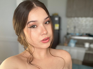 🔥