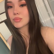 JhulietaCarter