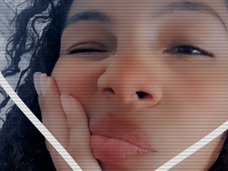 (ɔ◔‿◔)ɔ ♥
