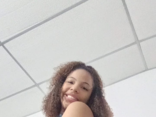 👋≧◉ᴥ◉≦