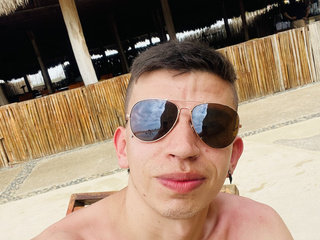 My Photos