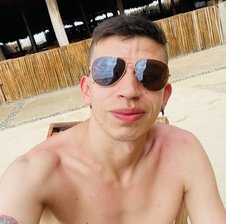 daivid28
