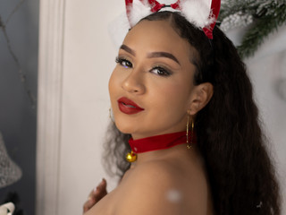 Merry Christmas! 🎄