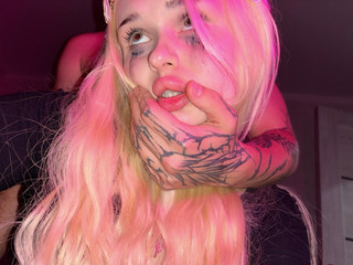My Photos