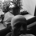 Eryk1313