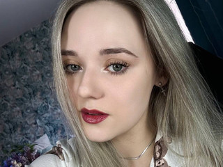 :)