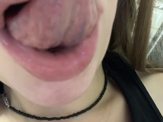 Mua