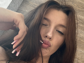 ☺️☺️☺️