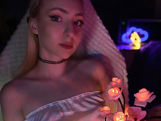 ♡