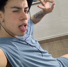 AaronBlink