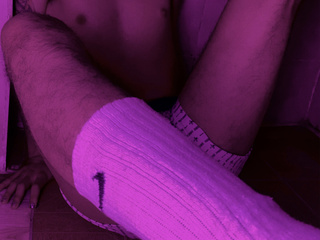 socks lovers