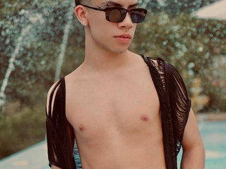 twink but top :p