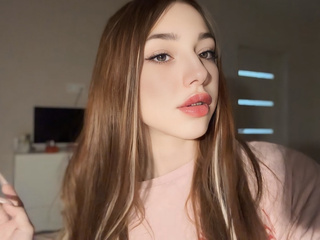 I’m