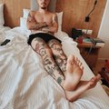 antonvlas