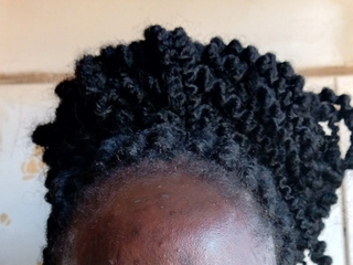 My Photos