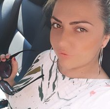 CrazyplesureAnna