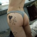 IYYYLIANAMINORVIRGIN