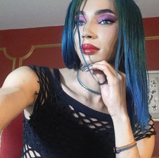 ariannBK