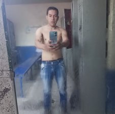 Urielcaliete