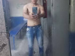 My Photos
