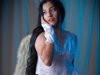 My Photos