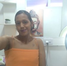 tsmelany