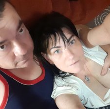 coupleofcoolx
