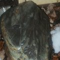 hyskvarNNa