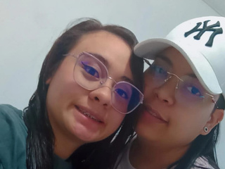 ♥♥