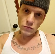 Jaycumz
