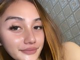 UrsweetJess