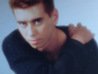 My Photos