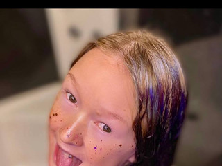 fun