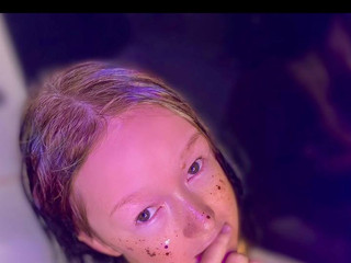 bb