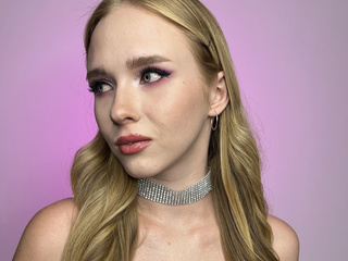 🎀💗🎀