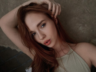 Krasivaya🥰