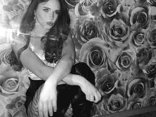 🥀