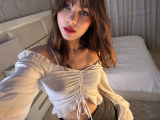 Selfie