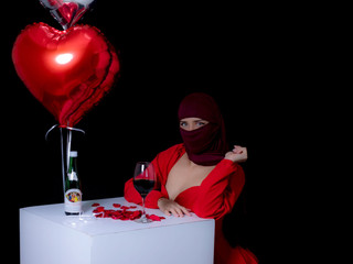 Happy Valentin 🥰