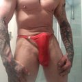 Stripperbig