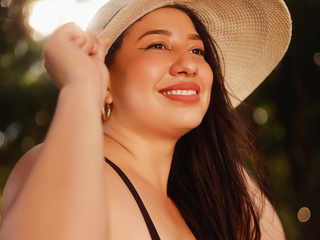 My Photos