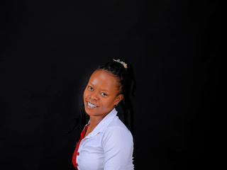 My Photos