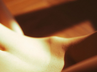 Photo session 2