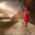 Annabelle-Norry