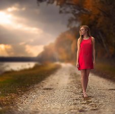 Annabelle-Norry