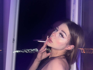 🫂