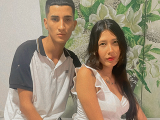 My Photos