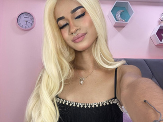 fotos