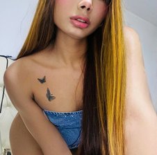 Suxansexyhott