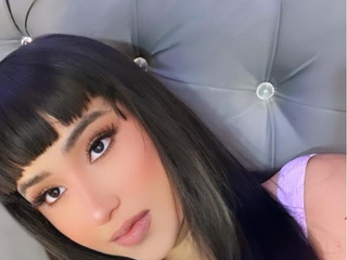 sexy larissa